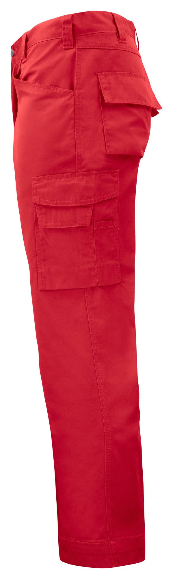Pantalon de service PRIO 2530