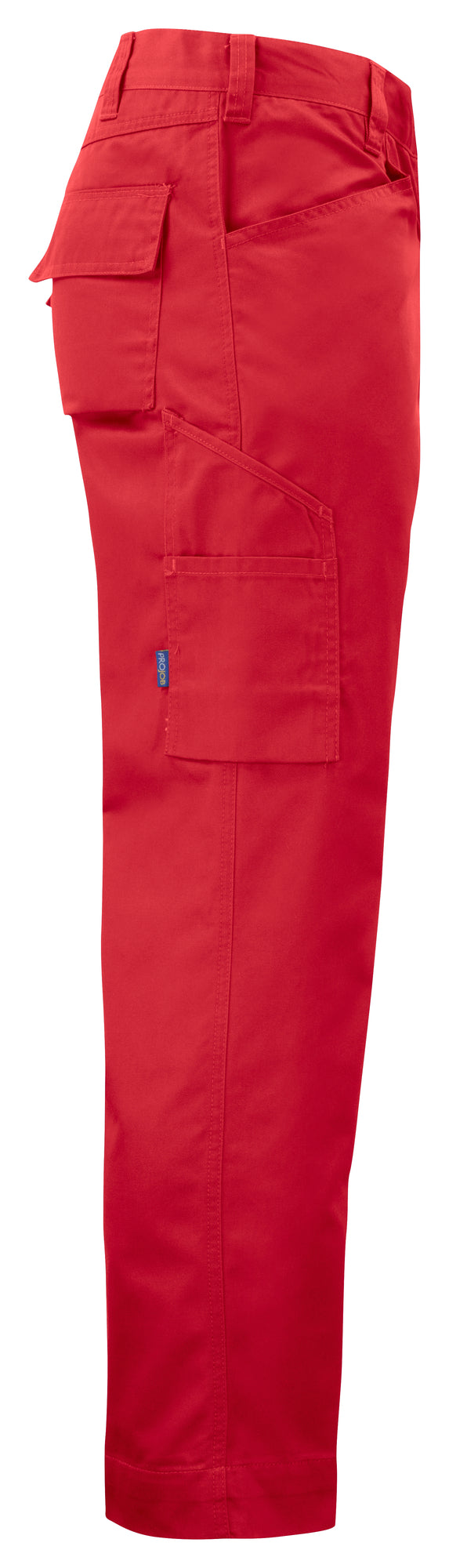 Pantalon de service PRIO 2530