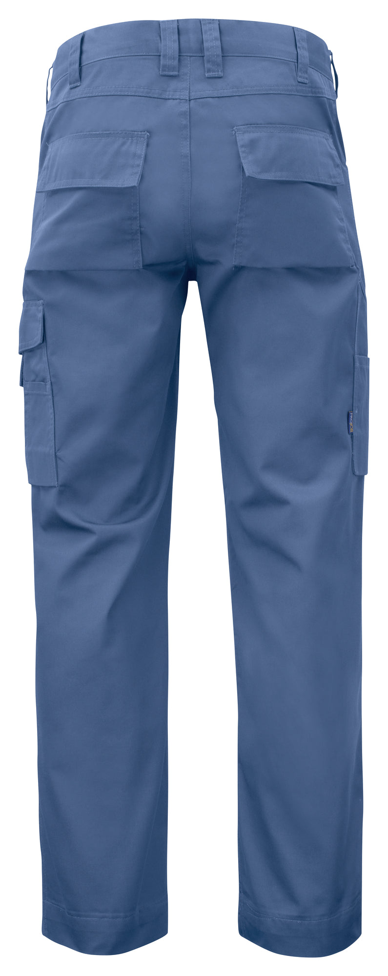 Pantalon de service PRIO 2530