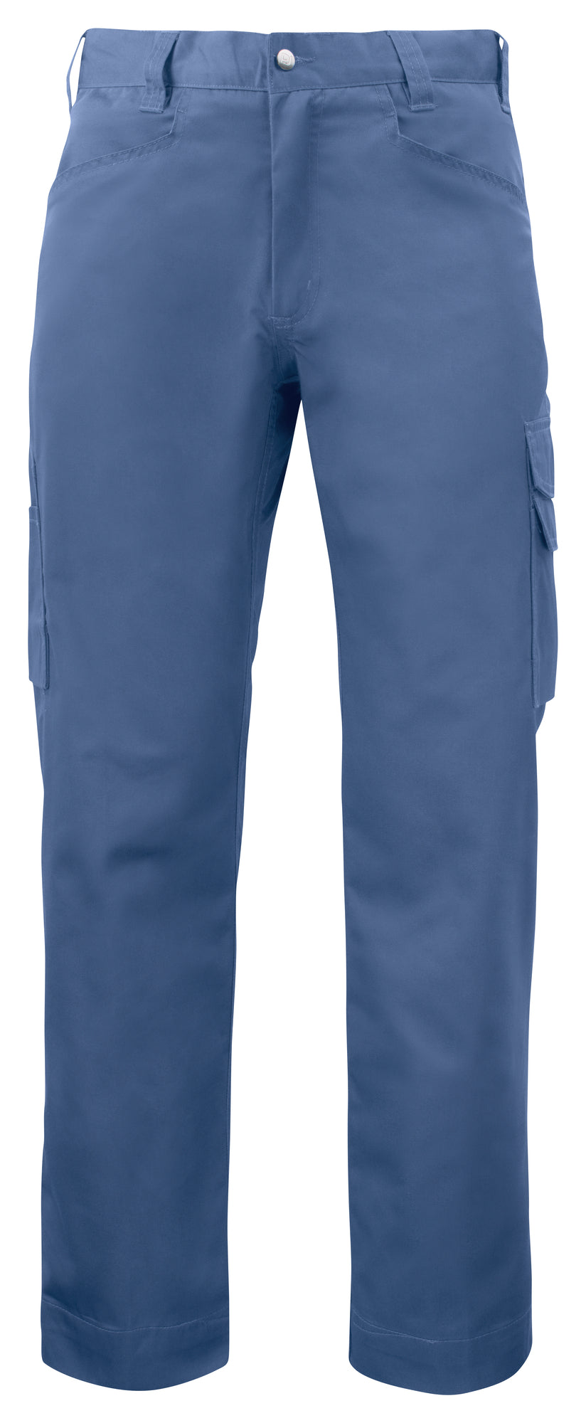 Pantalon de service PRIO 2530