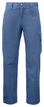 Pantalon de service PRIO 2530