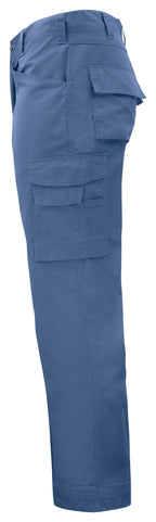 Pantalon de service PRIO 2530