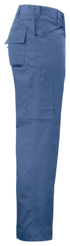 Pantalon de service PRIO 2530