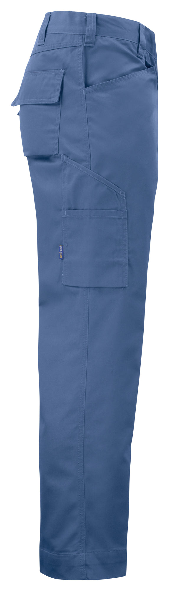 Pantalon de service PRIO 2530