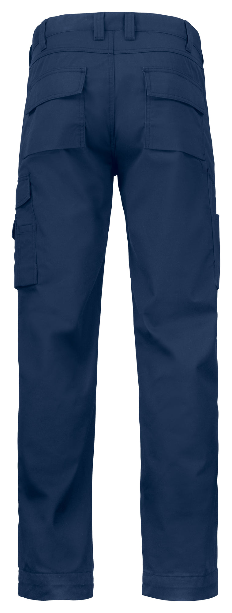Pantalon de service PRIO 2530