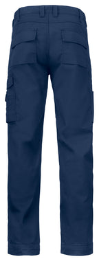 Pantalon de service PRIO 2530