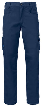 Pantalon de service PRIO 2530