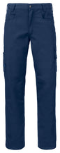 Pantalon de service PRIO 2530