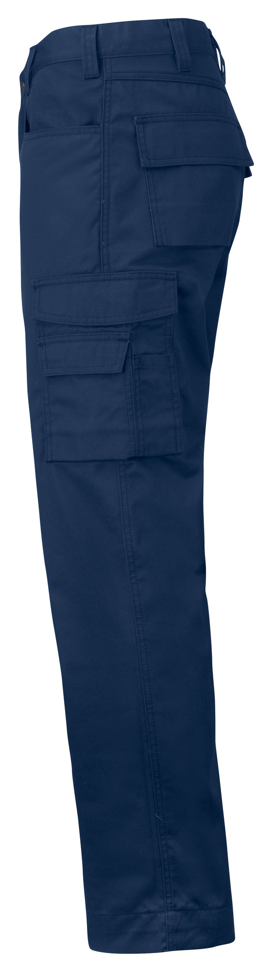 Pantalon de service PRIO 2530