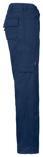 Pantalon de service PRIO 2530