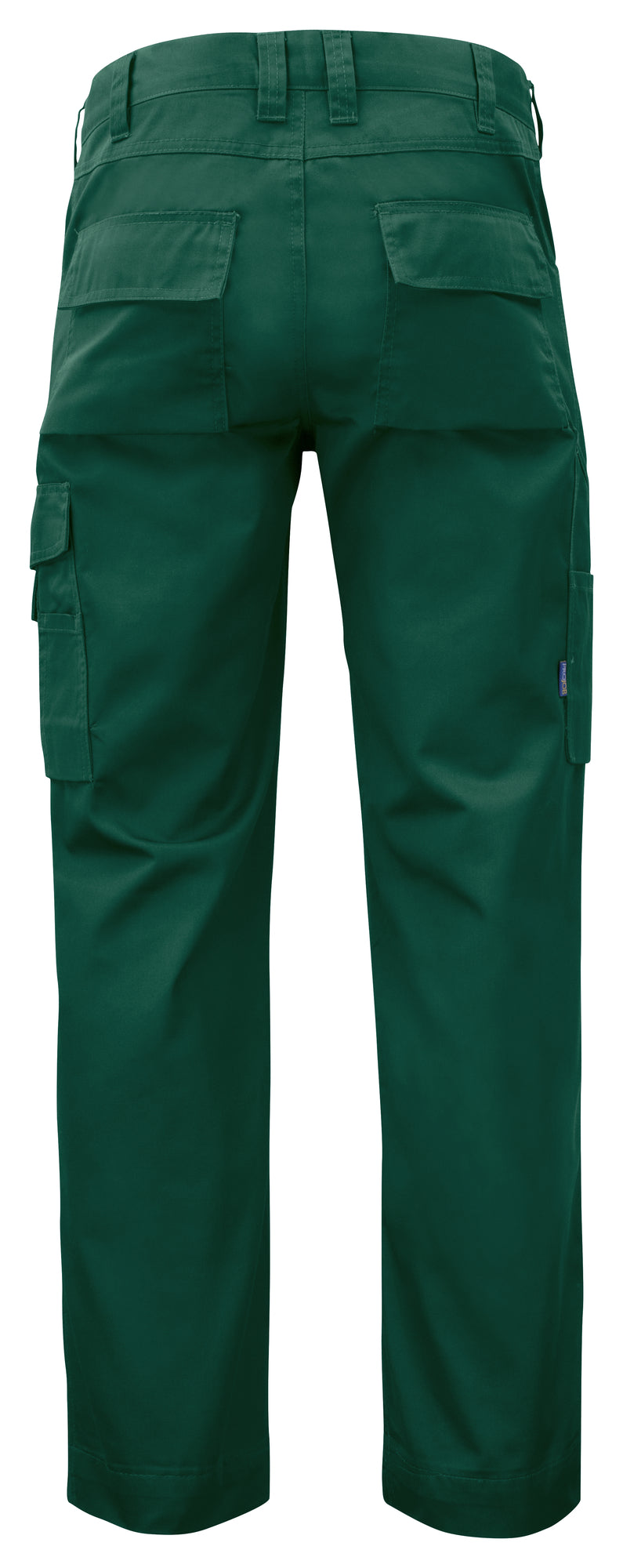 Pantalon de service PRIO 2530