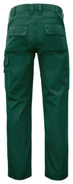 Pantalon de service PRIO 2530