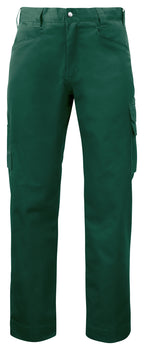 Pantalon de service PRIO 2530