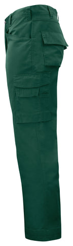 Pantalon de service PRIO 2530