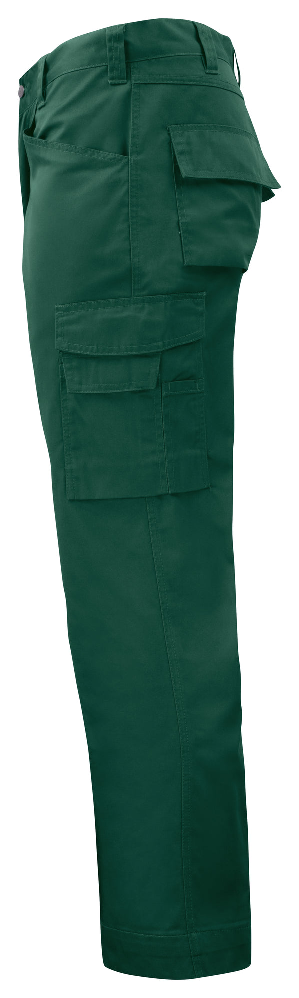 Pantalon de service PRIO 2530
