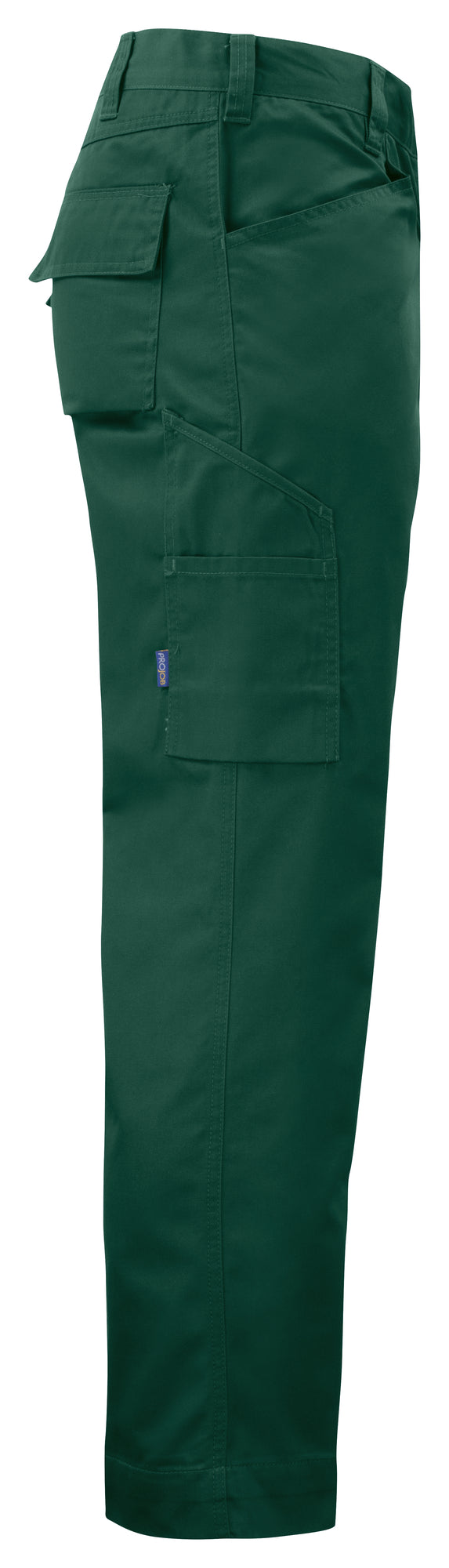 Pantalon de service PRIO 2530