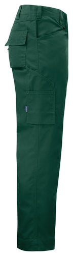 Pantalon de service PRIO 2530