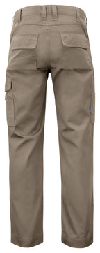 Pantalon de service PRIO 2530