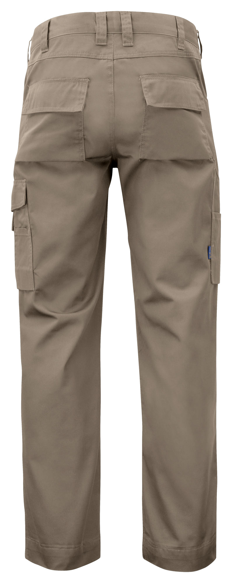 Pantalon de service PRIO 2530