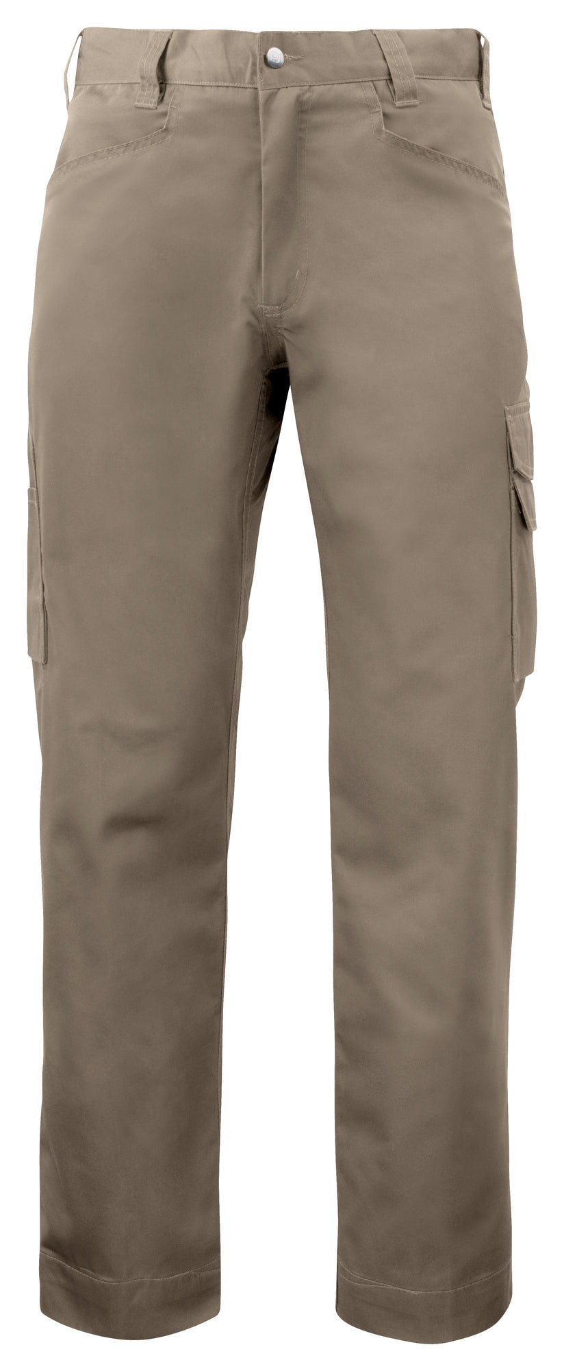 Pantalon de service PRIO 2530