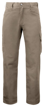 Pantalon de service PRIO 2530