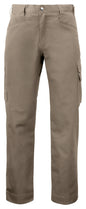 Pantalon de service PRIO 2530