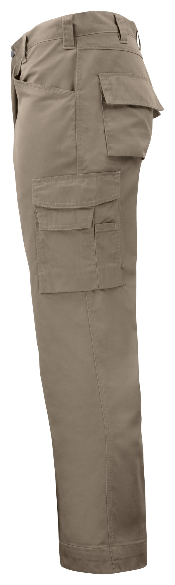 Pantalon de service PRIO 2530