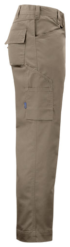 Pantalon de service PRIO 2530