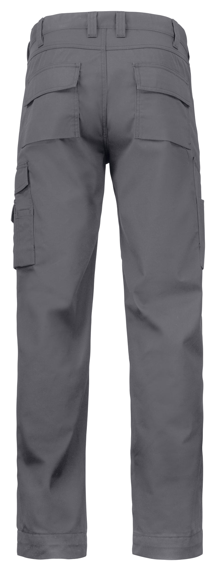 Pantalon de service PRIO 2530