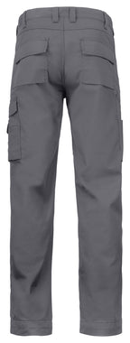 Pantalon de service PRIO 2530