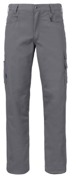 Pantalon de service PRIO 2530
