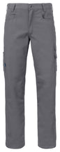 Pantalon de service PRIO 2530