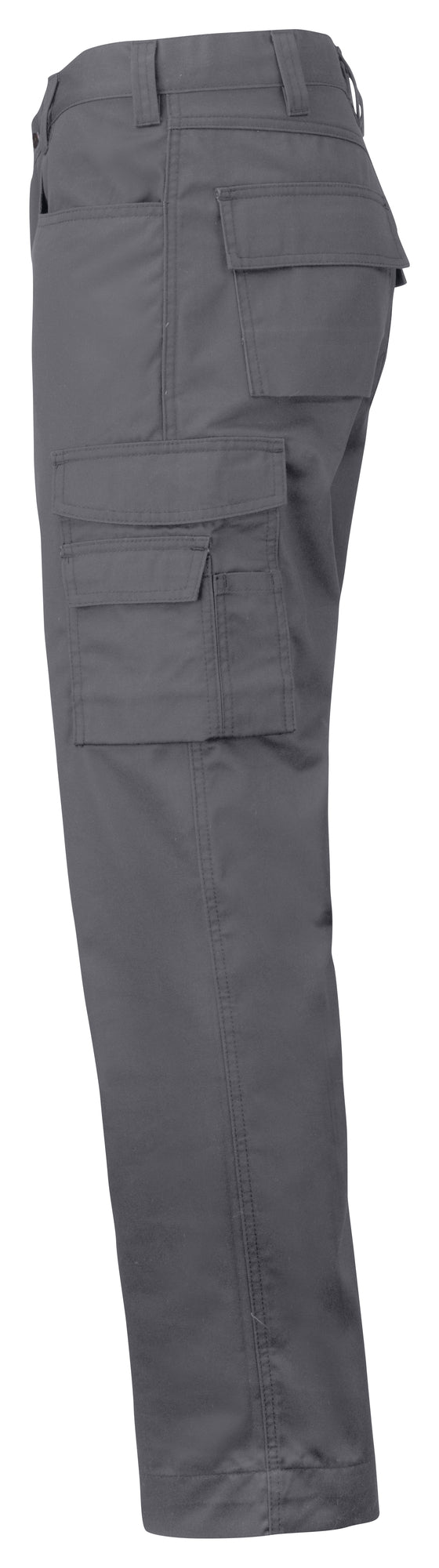 Pantalon de service PRIO 2530