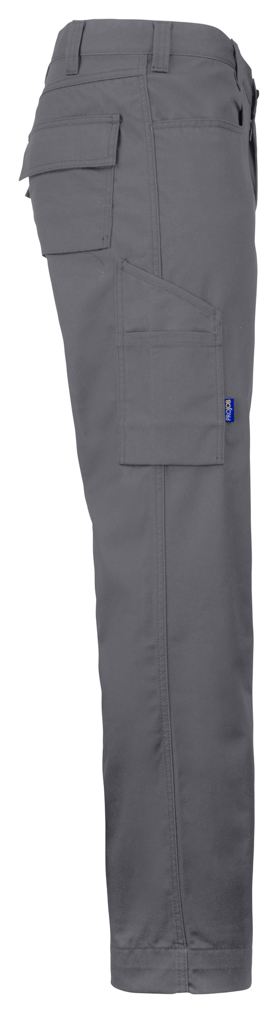 Pantalon de service PRIO 2530