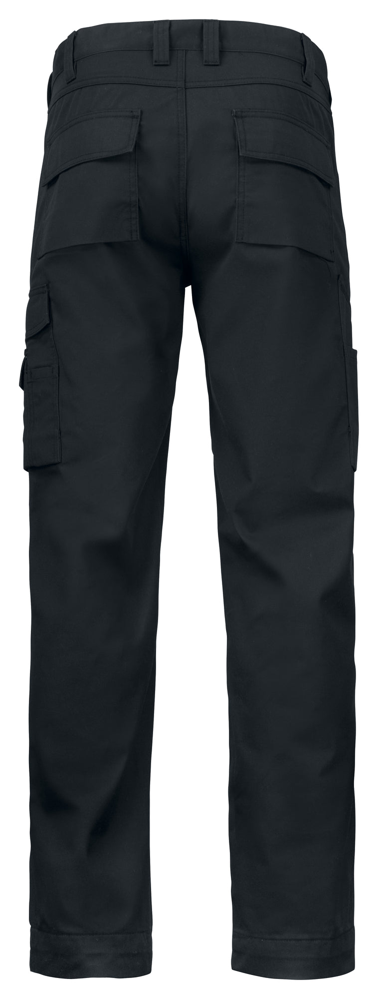 Pantalon de service PRIO 2530