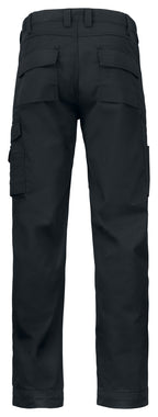 Pantalon de service PRIO 2530