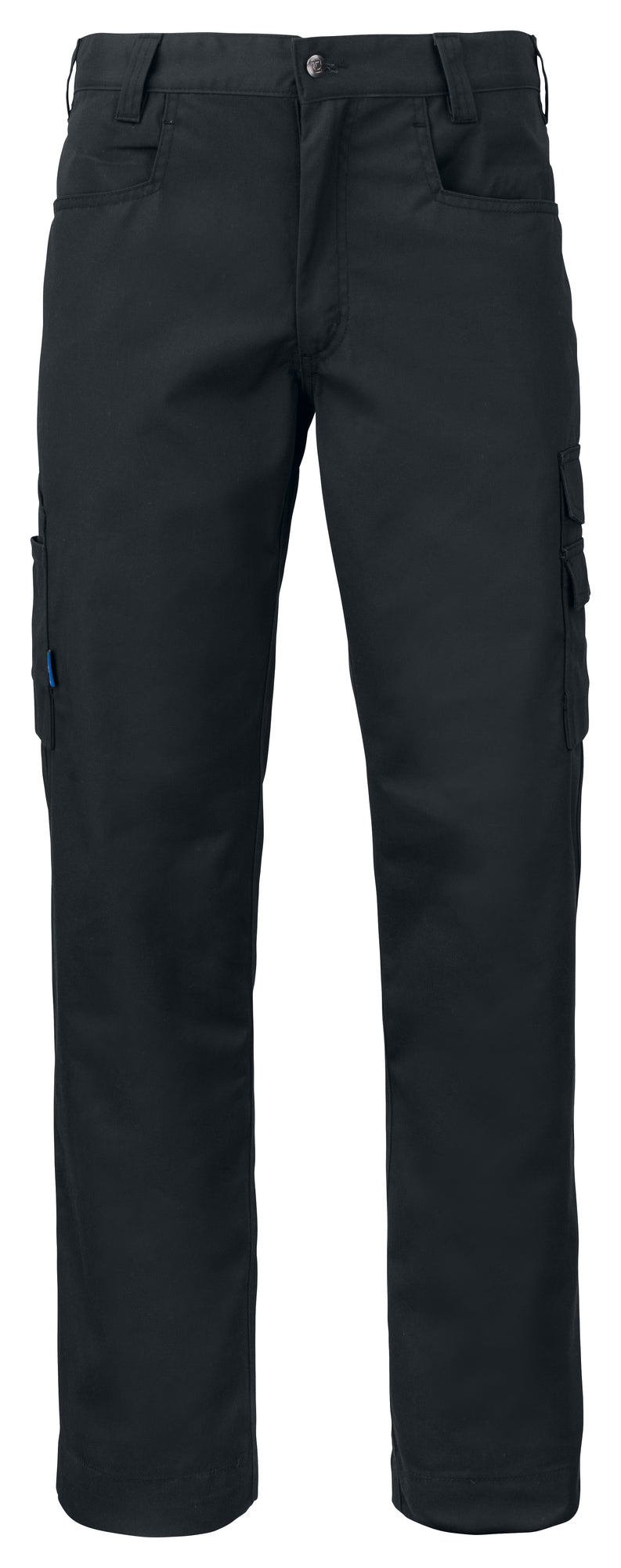 Pantalon de service PRIO 2530