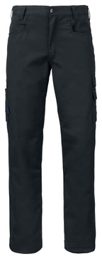 Pantalon de service PRIO 2530