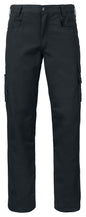Pantalon de service PRIO 2530