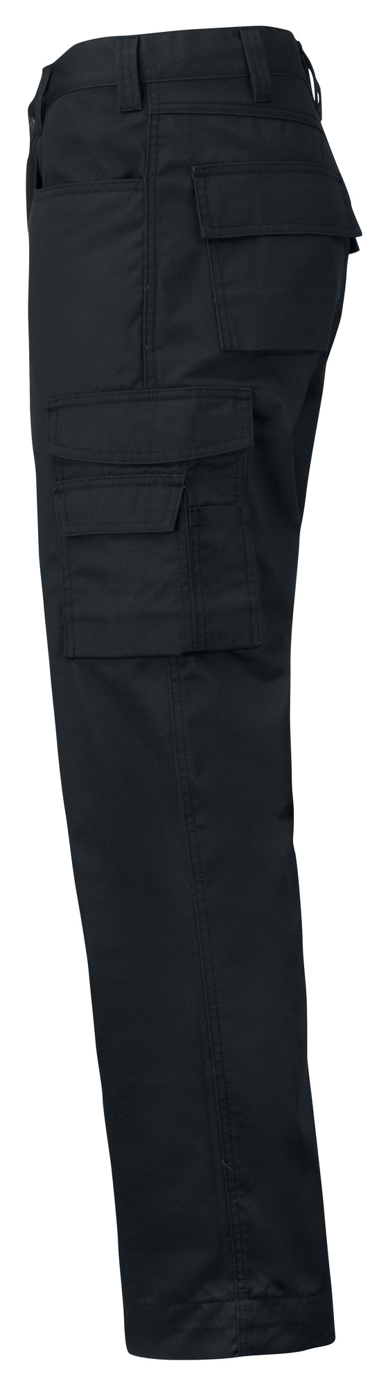 Pantalon de service PRIO 2530