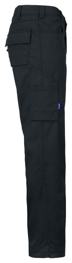 Pantalon de service PRIO 2530