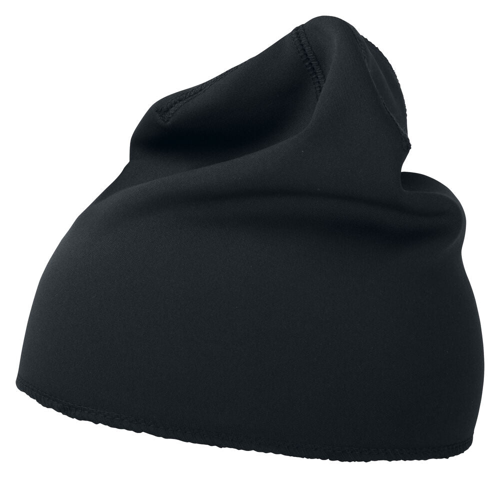 Bonnet Polaire 9046