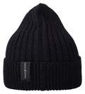 Bonnet en Tricot 9063