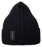 Bonnet en Tricot 9063