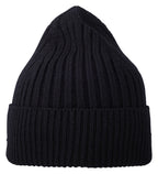 Bonnet en Tricot 9063