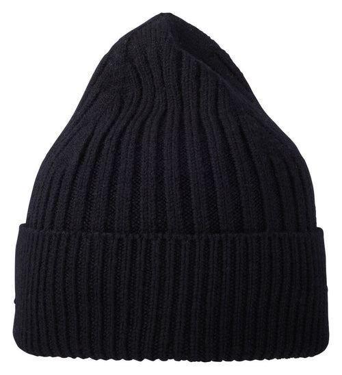 Bonnet en Tricot 9063