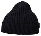 Bonnet en Tricot 9063
