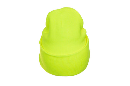 Bonnet en Polyester recyclé 9084