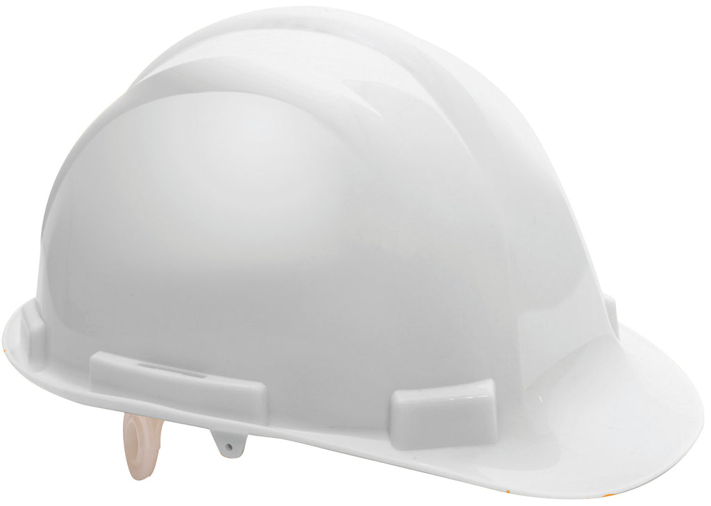Casque de sécurité Pacific