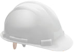 Casque de sécurité Pacific
